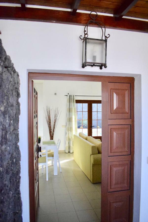 Eslanzarote Villa Kalima Playa Blanca  Exterior photo